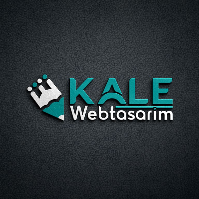 E-Ticaret Yazılımları